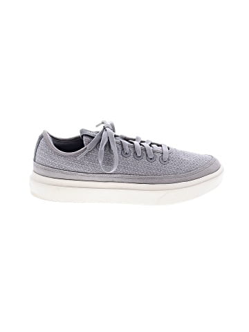 Allbirds Sneakers (view 1)
