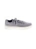 Allbirds Gray Sneakers Size 11 (wide) - photo 1