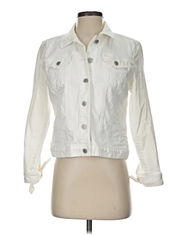 Ann Taylor Jacket (view 1)