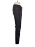 Levi's Black Casual Pants Size 25 waist - photo 4