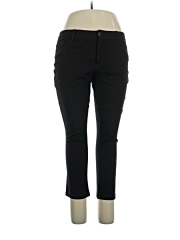 Larry Levine Casual Pants (view 1)