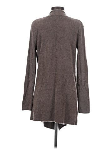 Barefoot Dreams Cardigan (view 2)