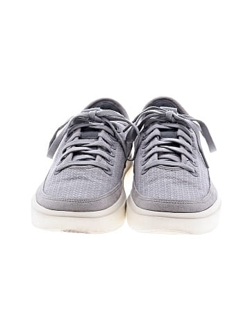 Allbirds Sneakers (view 2)