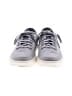 Allbirds Gray Sneakers Size 11 (wide) - photo 2