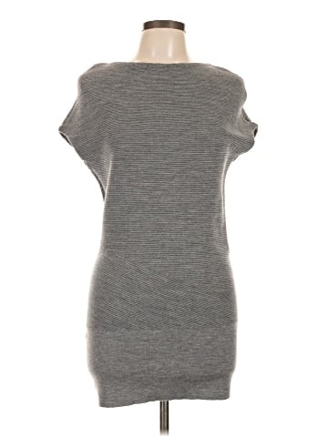 Alexander McQueen Short Sleeve Top (view 1)