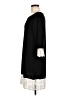 Tiana B. Black Casual Dress Size 8 - photo 5