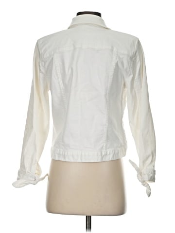 Ann Taylor Jacket (view 2)