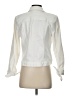 Ann Taylor White Jacket Size S - photo 2