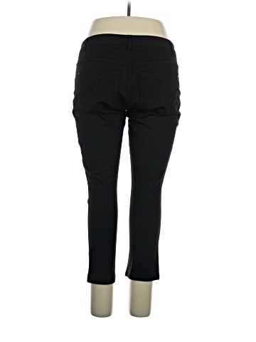 Larry Levine Casual Pants (view 2)