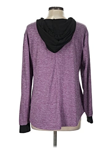 Cellabie Fleece (view 2)