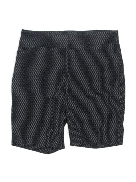 Hilary Radley Shorts