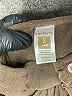 Carter's Hearts Brown Dress 0-3 MO / 3 MO - photo 3