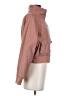 Wild Fable 100% Cotton Brown Jacket Size S - photo 4