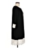 Tiana B. Black Casual Dress Size 8 - photo 4