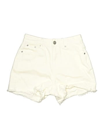 Superdown Shorts (view 1)