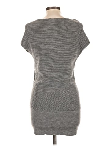 Alexander McQueen Short Sleeve Top (view 2)
