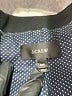 J.Crew Black Blazer Size 14 (tall) - photo 6
