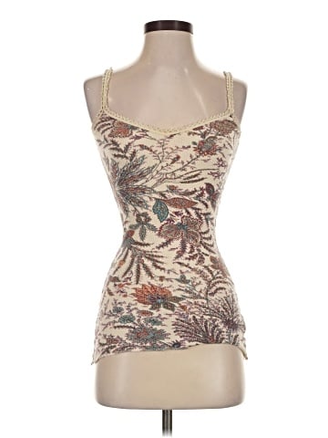 Free People Bodysuit (view 1)