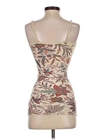 Free People Bodysuit (view 2)