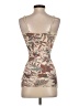 Free People Tan Bodysuit Size XS - photo 2