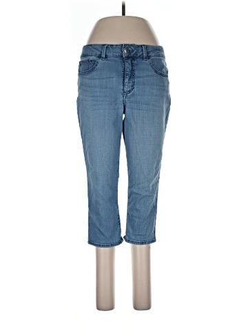 Riders by Lee Jeans (view 1)