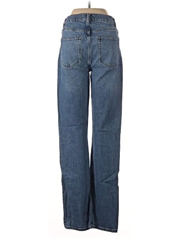 Reformation Jeans Jeans (view 2)