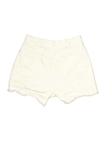 Superdown Shorts (view 2)
