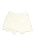 Superdown Ivory Shorts Size 25 waist - photo 2