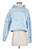 Champion Blue Sweatshirt Size S - photo 1