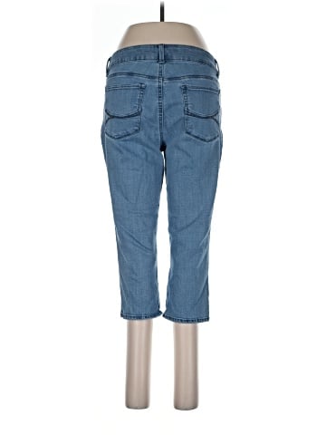 Riders by Lee Jeans (view 2)