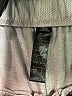 Adidas Solid Green Athletic Shorts Size S - photo 3