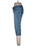 Riders by Lee Color Block Blue Jeans Size 10 - photo 5