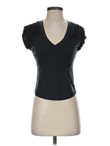 FP Movement Sleeveless T-Shirt (view 1)
