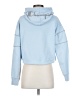 Champion Blue Sweatshirt Size S - photo 2