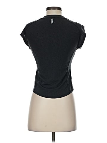 FP Movement Sleeveless T-Shirt (view 2)
