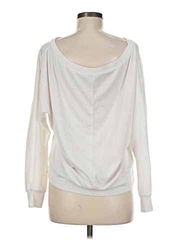 Unbranded Pullover Sweater (view 2)