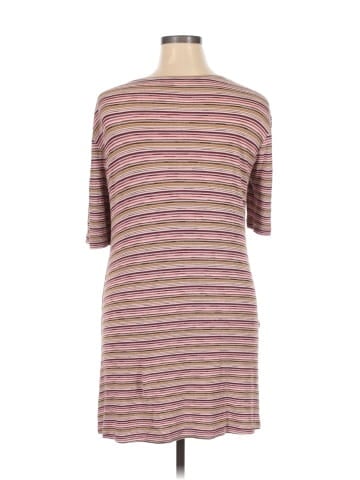 American Apparel Casual Dress (view 2)