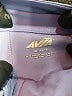 Avia Blue Jacket Size XL - photo 6