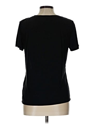 NFL X Nike Team Apparel Short Sleeve T-Shirt (view 2)