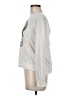 Unbranded Print White Pullover Sweater Size M - photo 5
