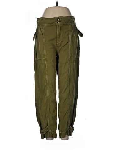 By Anthropologie Cargo Pants (view 1)