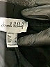 Joseph Ribkoff Solid Black Active Pants Size 6 - photo 4