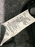 Joseph Ribkoff Solid Black Active Pants Size 6 - photo 5