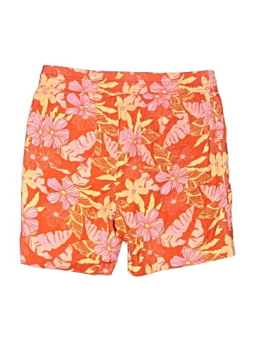 Stella Parker Board Shorts (view 2)