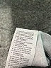 Unbranded Gray Sweatshirt Size S - photo 8
