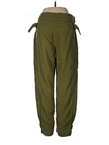 By Anthropologie Cargo Pants (view 2)