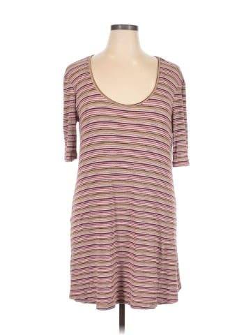 American Apparel Casual Dress (view 1)