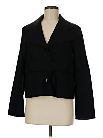 Claudie Pierlot Blazer (view 1)