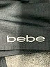 Bebe Black Sports Bra Size S - photo 7