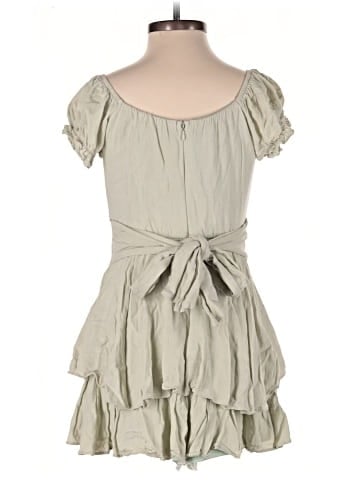 Altar'd State Romper (view 2)